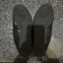 Onitsuka Tiger/オニツカタイガー D7Q0Lの画像