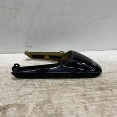 YAMAHA SRX400 テールカウル ヤマハ [M-250729-69]の画像