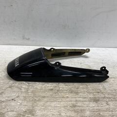 YAMAHA SRX400 テールカウル ヤマハ [M-250729-69]の画像