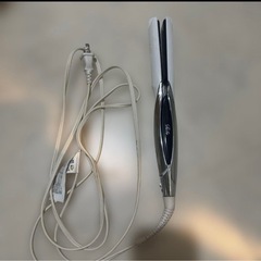リファ ストレートアイロンの画像