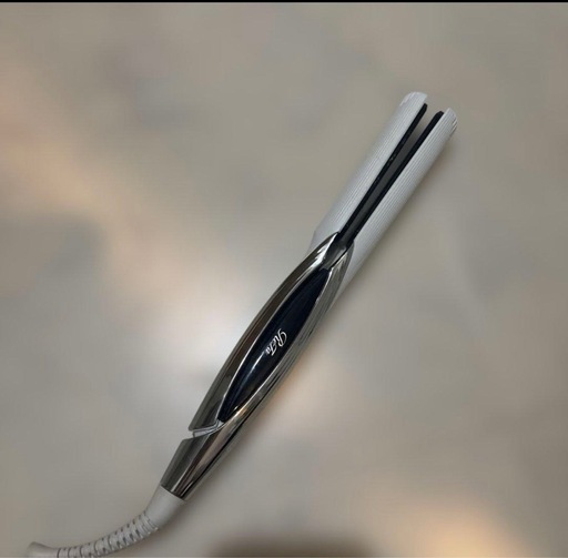 リファ ストレートアイロン