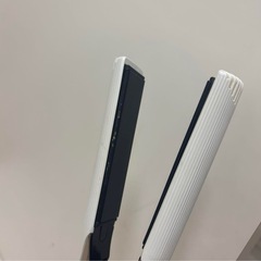リファ ストレートアイロンの画像