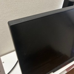 ゲーミングモニターの画像