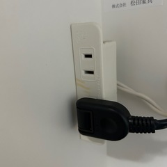 【値下げ交渉有】食器棚　幅120 高180 奥49の画像