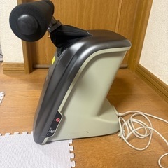 健康器具 ライフアッププロの画像