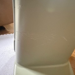 健康器具 ライフアッププロの画像