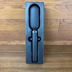 美顔器　電動頭皮ブラシの画像