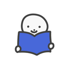 📚「Bibleってなにが書いてあるの？」初心者読書会