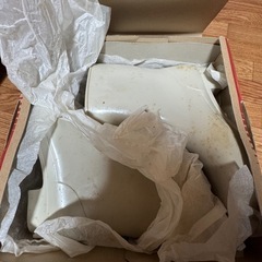 長靴 オカモトシューズの画像