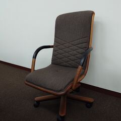 オフィス移転に伴う什器をまとめてお渡し（ITOKIキャビネット、IKEAビジネス家具、RICOHメディアボード・MFP等）の画像