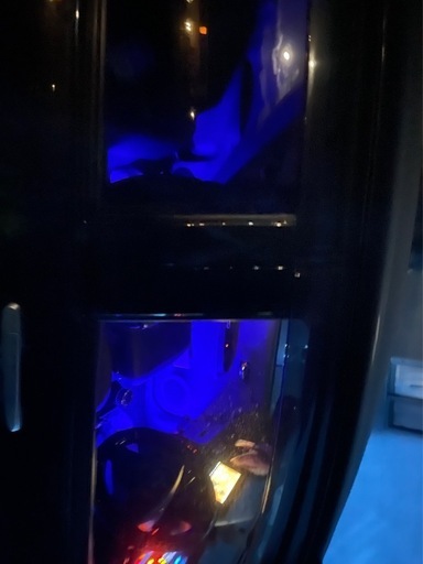 最終値下げ⭕️足元 前席 後席3色変更LED付けてます⭕️車検残1年半⭕️グレードG ミライース 綺麗な車両です⭕️