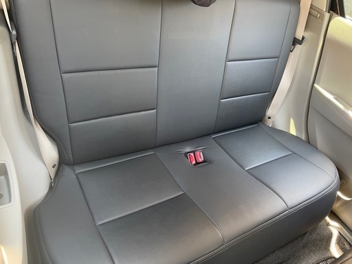 最終値下げ⭕️足元 前席 後席3色変更LED付けてます⭕️車検残1年半⭕️グレードG ミライース 綺麗な車両です⭕️ 最終値下げ⭕️足元 前席 後席3色変更LED付けてます⭕️車検残1年半