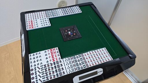 西尾レントオール 非売品 木製 ミニチュア ブルドーザー 西尾レントオール 非売品 木製 ミニチュア ブルドーザー