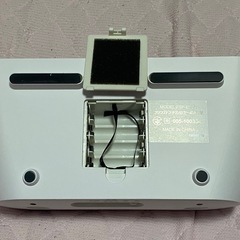 Brutooth スピーカーの画像
