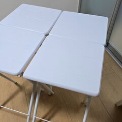 全自動麻雀卓 「スリムスコア28S / Slim SCORE28S」の画像