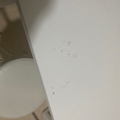 ドレッサーの画像