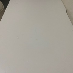 ドレッサーの画像