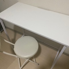 ドレッサーの画像