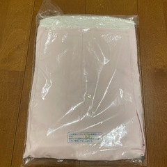 レディース 13号長袖の画像