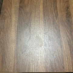 昇降デスクの画像