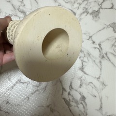 ピサの斜塔 の画像