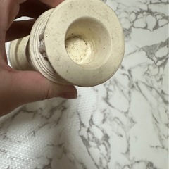 ピサの斜塔 の画像