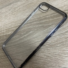 iPhoneSE スマホケースの画像