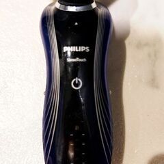 PHILIPS　シェーバー　RQ1187の画像