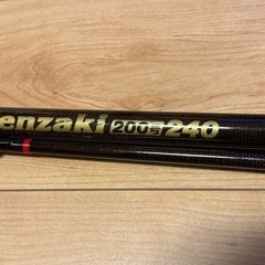 Daiwa SHIMANO 釣竿　ロッド多数の画像
