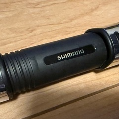 Daiwa SHIMANO 釣竿　ロッド多数の画像