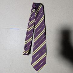☆7月30日までに取りに来てくる方には13000円で譲ります☆ ハリーポッターセットの画像