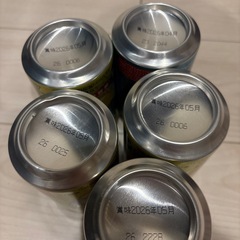 ☆取引先決定☆チューハイ　まとめ売りの画像