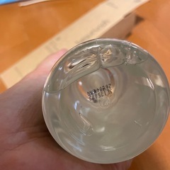 ウォータートリートメント 韓国の画像