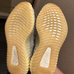 イージーブースト350 スタティックの画像
