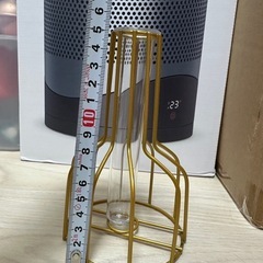 花瓶　フラワーベースの画像