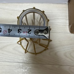 花瓶　フラワーベースの画像
