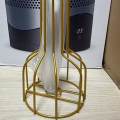 花瓶　フラワーベースの画像
