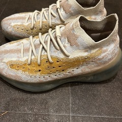 8/5まで掲載 イージーブースト380 ペッパーの画像
