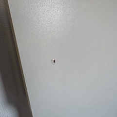 テーブル 140cm × 60cmの画像