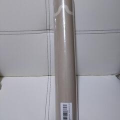 新品未使用！吸水マット 滑り止め付き 急速吸水の画像