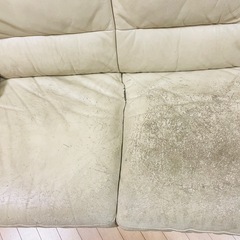追加画像 3人掛けソファ の画像