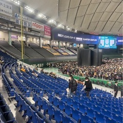 【建築サービス業】4月〜開業🌸　左官屋の仕事募集《正社員募集！》の画像