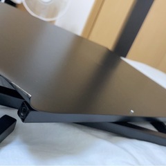 【欠陥品】レンジカバーの画像