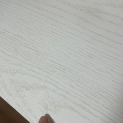【引取希望】ラック　中古品の画像