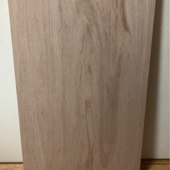 　画材　パネル　3枚 F50×1 M50×2の画像