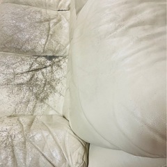 追加画像 3人掛けソファ の画像