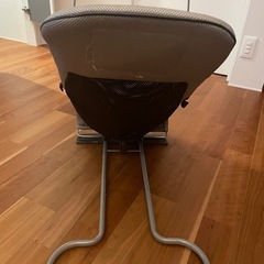 バウンサーの画像