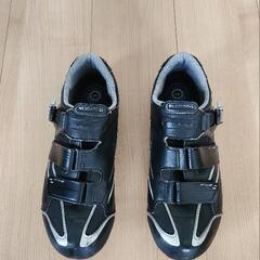 Shimano RP3 + SpeadPlayセットの画像