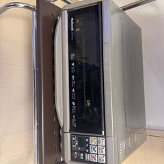 トースター、グリル、キャスターの画像