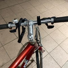 ジャイアントエスケープ　giant escape R3 Sサイズの画像